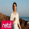 Özgür ERCAN - Bir Benim Ol