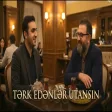 Rauf Tağıyev - Tərk edənlər utansın (seninde qelbin yarali yoxsa sende mi dusmusen sevdiyinden
