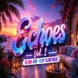 Echoes Vol.1 - 30 Min Non - Stop Slow Music