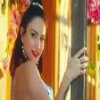 Ece Ronay - Vay Vay