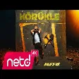 NİFFO - Körükle