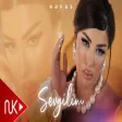 Nefes - Sevgilim