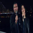 Rafet El Roman & Faridam - Bana Sen Lazımsın