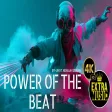 Off - Line Ft. Abdullah Özdoğan - Power Of The Beat (Main Mix)