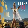 IVENA - 100 ROZI  ИВЕНА - 100 РОЗИ