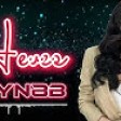Zeyneb Heseni - Heves (YUKLE)