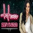 Zeyneb Heseni - Heves (YUKLE)