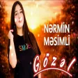 Nermin Mesimli - Gozel