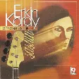 Erkin Koray - Şaşkın
