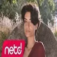 Seher Harbeli - İhtiyacım Yok