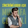 Mustafa Ceceli - Peşindeyim
