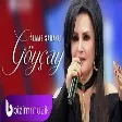 Almaz Saraylı - Səfalı Göyçay