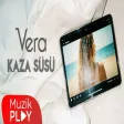 Vera - Kaza Süsü