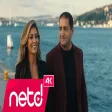 Kazım Yılmaz - Bilesin