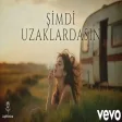 Şimdi Uzaklardasın | Psychedelic Rock Cover