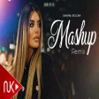 Sabina Selcan - Mashup Remix