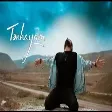 Nurlan Tehmezli - Tenhayam 2021 (YUKLE)