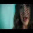 Aytekin Babazade - Getsin (YUKLE)