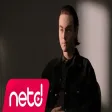 Serdar Ortaç - Kal Be Gönlüm