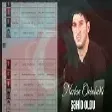 Nurlan Ordubadli - Sehid Oldu
