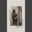 Love Again (Prod. Yoon Jong Shin