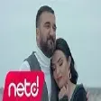 Yüksel Didikoğlu & Duygu Kutlu - Aşk Eline Düştüm