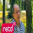 Hüseyin Özmeral - Yakanlar Utansın