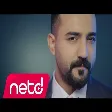 Hasan Ceren - Mecnun Gibi