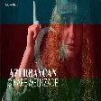 Çinare Melikzade - Azerbaycan (YUKLE)