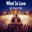 Haddaway - What Is Love [Nibiru Afro House Remix] Free Download