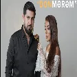 Nicat Esqin FEAT. Fatime Memmedli - Dönmerem