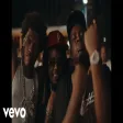 Lil Baby, Bally Baby, Fatt Smaxk - Coast 2 Coast