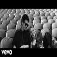 KAROL G, Bruno Mars - Still