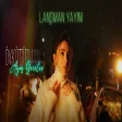 Öykü Gürman - Ayaz Geceler Lansman