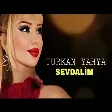 Turkan Yahya - Sevdalim