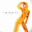 Hande Yener - Alt Dudak