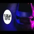 Furkan Soysal - Sweetie