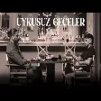 MERO x ATI242 - UYKUSUZ GECELER