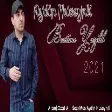 Aydin Huseynli - Bextime Yazilib 2021