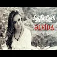 Leyla Celil - Elvida
