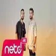 Furkan Ceran & Özgür Aksu - Silerim