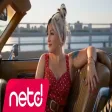 Esat Saatçi - Free and