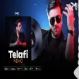 NEMO - TELAFİ