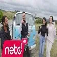 Erkan Acar - Esmer Kız Kara Kız