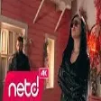 Fundyy & Ouz Han - Kopardılar Seni Benden
