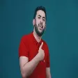 AnarXan - Apar Meni 2020
