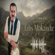 İsrail Məmmədov - Talış Məkandır