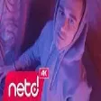 Cihan Tatlı - Çok Ararsın