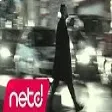 Bora Duran - Öyle Özledim ki