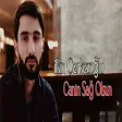 İlkin Çerkezoğlu - Canın Sağ Olsun